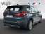 BMW X1 Advantage pakket sDrive