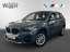 BMW X1 sDrive18i