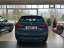 BMW X1 sDrive18i