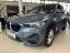 BMW X1 sDrive18i