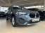 BMW X1 sDrive18i