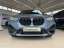 BMW X1 sDrive18i