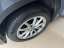 BMW X1 sDrive18i