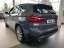 BMW X1 sDrive18i