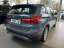 BMW X1 sDrive18i