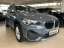 BMW X1 sDrive18i