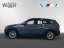 BMW X1 sDrive18i