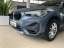 BMW X1 sDrive18i