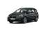 BMW 218 218i Gran Tourer