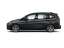 BMW 218 218i Gran Tourer