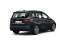 BMW 218 218i Gran Tourer