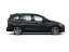 BMW 218 218i Gran Tourer