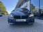 BMW 218 Gran Tourer Sport Line