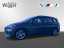 BMW 218 Gran Tourer Sport Line