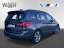 BMW 218 Gran Tourer Sport Line