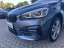 BMW 218 Gran Tourer Sport Line