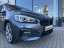 BMW 218 Gran Tourer Sport Line