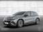 Mercedes-Benz EQS SUV 4MATIC 500