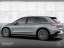 Mercedes-Benz EQS SUV 4MATIC 500