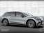 Mercedes-Benz EQS SUV 4MATIC 500