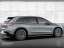 Mercedes-Benz EQS SUV 4MATIC 500