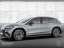 Mercedes-Benz EQS SUV 4MATIC 500