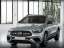 Mercedes-Benz GLA 200 AMG Line GLA 200 d