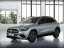 Mercedes-Benz GLA 200 AMG Line GLA 200 d