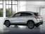 Mercedes-Benz GLA 200 AMG Line GLA 200 d