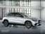 Mercedes-Benz GLA 200 AMG Line GLA 200 d