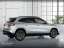 Mercedes-Benz GLA 200 AMG Line GLA 200 d