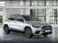 Mercedes-Benz GLA 200 AMG Line GLA 200 d