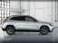 Mercedes-Benz GLA 200 AMG Line GLA 200 d