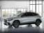 Mercedes-Benz GLA 200 AMG Line GLA 200 d