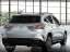 Mercedes-Benz GLA 200 AMG Line GLA 200 d