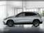 Mercedes-Benz GLA 200 AMG Line GLA 200 d