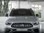 Mercedes-Benz GLA 200 AMG Line GLA 200 d