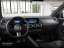 Mercedes-Benz GLA 200 AMG Line GLA 200 d