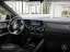 Mercedes-Benz GLA 200 AMG Line GLA 200 d