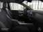 Mercedes-Benz GLA 200 AMG Line GLA 200 d