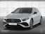 Mercedes-Benz A 220 A 220 d