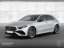 Mercedes-Benz A 220 A 220 d