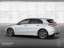 Mercedes-Benz A 220 A 220 d