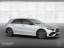 Mercedes-Benz A 220 A 220 d