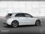 Mercedes-Benz A 220 A 220 d