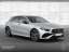 Mercedes-Benz A 220 A 220 d