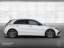 Mercedes-Benz A 220 A 220 d