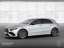 Mercedes-Benz A 220 A 220 d