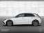 Mercedes-Benz A 220 A 220 d