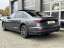 Audi A8 Lang Quattro S-Line